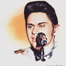 ♠️Caden Gamblin♠️ (@caden_gamblin_eta) • Instagram photos and videos