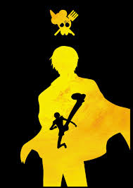 Only the best hd background pictures. Sanji Blackleg Onepiece
