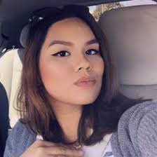 1074 x 501 jpeg 474kb. Paula Navea Pbnavea Profile Pinterest