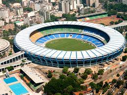 Gymnastics at the 2016 summer olympics in rio de janeiro was held in three categories: Should The 2016 Olympics Be Canceled Because Of Zika Conde Nast Traveler