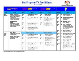 Tvi astro vaanavil makkal astro aec iview chinese channel astro chinese cctv4 astro awani bernama tv astro tutor tv upsr. Kpm On Twitter Jadual Program Tv Pendidikan Di Tv Okey Rtm Astro Tutor Tv Dan Ntv7 21 Januari 2021 Tv Okey Boleh Ditonton Secara Percuma Menerusi Saluran 110 Myfreeview Tv Menerusi Saluran 146 Di Astro Dan Astro Njoi