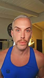 You would look good in any type of style, hair or attire. Once a sweetheart  always a sweetheart.