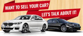 Dealer to pick how you should find a used car dealership which takes bad credit to work with everyone dreams to get own automobile but it's hard because they have a poor credit score or low charge. Used Car Dealership Of Va And Fredericksburg Va Nation Motors Of Fredericksburg
