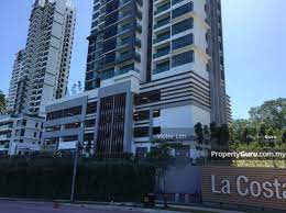 Explore other options in and around bandar sunway. Lacosta Sunway South Quay Sunway South Quay Off Persiaran Tasik Timur Bandar Sunway Bandar Sunway Subang Jaya Selangor 3 Bedrooms 1302 Sqft Apartments Condos Service Residences For Rent By