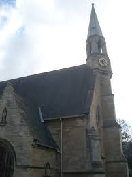 My Albion: Edward the Confessor in Dringhouses