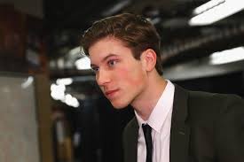 Maybe you would like to learn more about one of these? Nolan Patrick Photostream Hot Hockey Players Nolan Patrick Hockey Girls