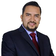 Arturo has 5 jobs listed on their profile. Congreso Del Estado De Guerrero