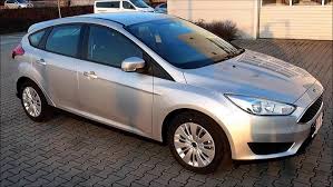 Image result for Moondust Silver 2015 Ford