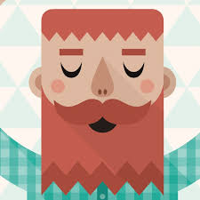 The Original 'Dude Comedy Showcase'