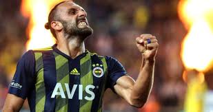 Add the latest transfer rumour here. Zyrtare Muriqi Transferohet Te Lazio Albinfo