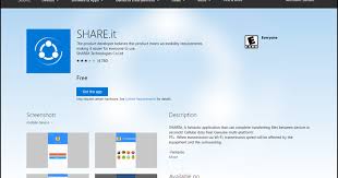 Product name, user name, password, description. How To Share Files To Pc Using Shareit