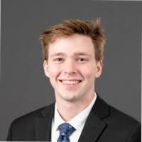 700+ "Fenlon" profiles