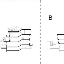 Hotel matteotti from mapcarta, the free map. Diagram Of Villaggio Matteotti Top Its 5 Different Typologies And 45 Download Scientific Diagram