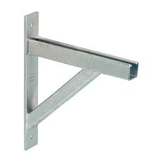 Explore a wide range of the best hanger support on aliexpress to find one that suits you! Pipe Support Brackets Pipe Hanger Rod Brackets Eaton