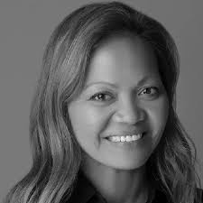 Our Interim and Fractional Executives