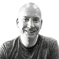 SPIN Selling by Neil Rackham