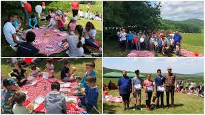 Toate aceste jocuri pentru copii gratis mari si mici sunt gratis si sunt create in special ca sa te distreze si sa iti alunge plictiseala. Foto Jocuri È™i Intreceri Sportive Pentru Copiii OcrotiÈ›i In Centrele È™i AÈ™ezÄƒmintele Sociale Din Vama SeacÄƒ È™i Ocna MureÈ™ Alba24