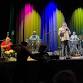 Latin Night w/ Jstop Latin Soul