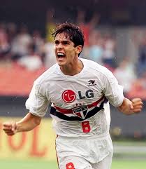 São paulo fc full matches. Sao Paulo Fc On Twitter Kaka Who Started Playing Professionally For Spfc And Won A Ballon D Or In 2007 Beating Messi And Cristiano Ronaldo Is Retiring From Soccer Thankyoukaka Obrigadokaka Https T Co D52ayzawv7