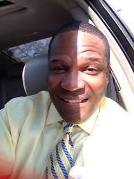 Daryl Samuel (McFadden) Farmer Obituary August 13, 2023