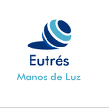 Manos de Luz: Eutrés