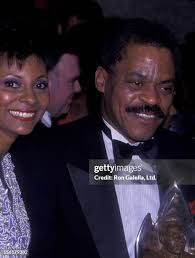 1,466 Leslie Martin Photos & High Res Pictures