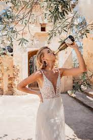Pin By Love Lace Bridal Salon On Made With Love Bridal Wedding Dresses Wedding Dress Hire Stylish Wedding Dresses Wedding Dresses Unique