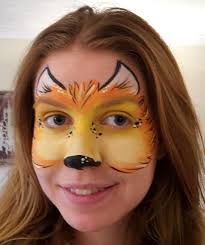 Discover 16 Face Paint Peppa Pig and peppa pig ideas