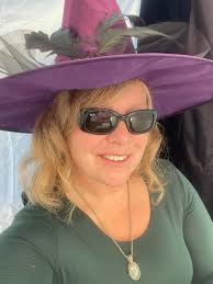 Introduction to witches and brooms group