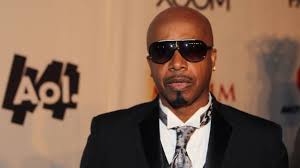 Mc arm n hammer — time iz money 01:58. Mc Hammer Launching His Own Search Engine Cnn