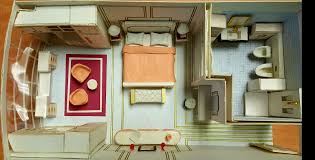 الانتاج الفني للكلية Faculty Of Fine Arts