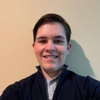 44000+ "Dillon" profiles