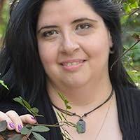 BECOMING MORE ME: Tapping into Success. Subconscious Secrets of an ADHD  Entrepreneurial Mom by Theresa Lear Levine