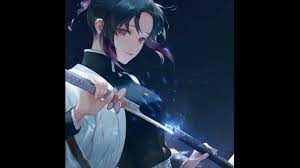 Top 10 free anime download sites in 2021. Anime Wallpaper Engine Tiktok