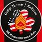 GySgt. Thomas J. Sullivan Remembrance Run & Walk event image