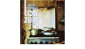 Maybe you would like to learn more about one of these? Javier Guzman Ton Zuur Javier Guzman Amazon De Musik