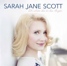 Sarah Jane Scott Discography: Vinyl, CDs, & More