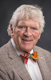 Microsoft CEO Satya Nadella and other tech, business leaders join Hutch  board of trustees