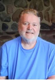 Obituary information for Randall A. Broadus