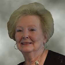 Obituary, Visitation & Funeral Information