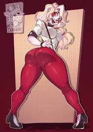 Rule34 - If it exists, there is porn of it   5178546