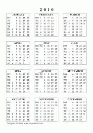 календарь на 2018 год с праздниками и выходными распечатать Uscalendarpics Com Calendar Printables Calendar Template Free Printable Calendar