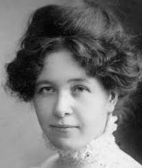 Марие Ундер