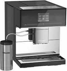 No liability accepted for the accuracy of the information given. áˆ Miele Cm 7500 Best Price Technical Specifications