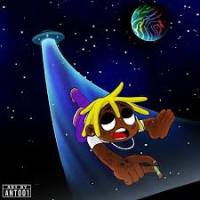 Get the latest music news, watch video clips from music shows, events, and exclusive performances from your favorite artists. Stream Free Lil Uzi Vert X Working On Dying Type Beat 2021 2026 Space Coupe By Beatstars Com Slash3r Listen Online For Free On Soundcloud