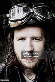 222 Lisa Helms Stock Photos, High-Res Pictures, and Images