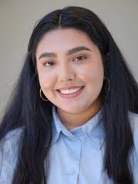 How Ernest Robles and the Hispanic Scholarship Fund opened doors for  Latinos