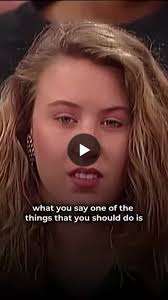 How your emotional state affects your digestion