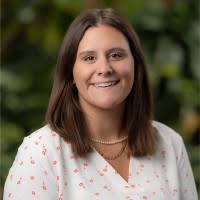 3500+ "Malorie" profiles