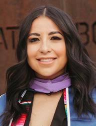 2023 Spring Commencement Program by University of Nevada, Reno